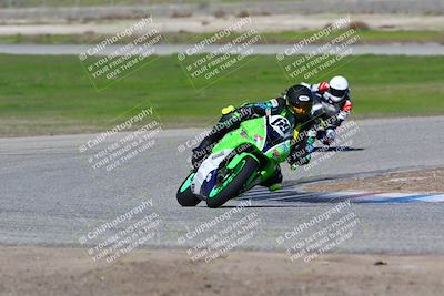 media/Feb-11-2023-CRA (Sat) [[d6933f9991]]/Races/Race 1/Cotton Corners/